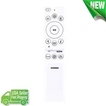 AH81-15047A AH81-15498A Replaced Remote Control For Samsung Soundbar AH81-15439A. Fixed Price $9.99.