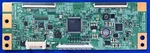 Samsung BN96-28858A (V390HJ4-CE1, 35-D094304) T-con Board UN39FH5000F. Fixed Price $39.99.