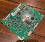 Samsung BN95-00686A T-con Board For UN46ES6150F And Other Models. Fixed Price $24.00.