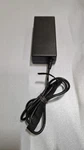 Edac EA11003F-195 Adapter 19.5V 6.15A Used Working Without Power Cord. Fixed Price $46.64.