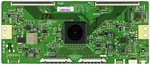 Lg 6871L-4381A (6870C-0603A) T-con Board. Fixed Price $29.99.