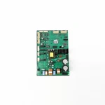DA94-06786L Samsung Assembly Pcb EEPROM;0X51 DA92 01694D D605 Oem. Fixed Price $352.02.