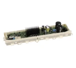 Original Lg EBR34134910 Oem Washer Main Pcb Assembly. Fixed Price $119.99.