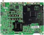 Samsung BN94-08075A Main Board For UN55HU6830FXZA (version KS02). Fixed Price $99.96.