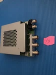 Panasonic TXNHA1YNSA (TNPA2845) Board For TH-65PF11UK. Fixed Price $29.00.