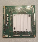 Sony A-2094-412-A Dpa Board A2094412A For XBR-65Z9D XBR-75Z9D. Fixed Price $49.99.