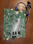 Lg Ultragear Main For 27GP83B-B Motherboard. Fixed Price $59.99.