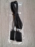 Oem One Cable BN39-02209B For Samsung Tv Box BN96-44183A BN91-17814A BN91-17814W. Fixed Price $27.95.