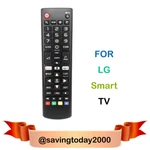 New Remote Control For Lg Tv 43LF5100-UA 43LF5400-UB 43LF5900-UB 43LH5700. Fixed Price $9.99.