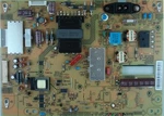 Toshiba 75037554 Power Supply / Led Board. Fixed Price $43.36.