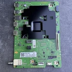 Samsung UN55CU8000BXZA Main Board BN94-18057H (BN97-20453H, BN41-02991B). Fixed Price $49.99.