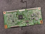 Rca Oem Genuine T-con Board P/n: EANDJ6E11 For Tv Model: RLDED5098-UHD. Fixed Price $26.95.