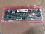 Sharp RDENC2629TPZZ (VIJ38012.00) Backlight Inverter Master. Fixed Price $17.99.