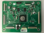 EBR70137601, EAX63029001, PDP60R10333, 60PX950-UA, 60PX950-UA.AUSLLJR,. Fixed Price $52.99.