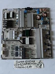 Samsung Oempower Supply Model UN65JS8500FXZA Version TH01 Part BN44-00834A. Fixed Price $55.00.
