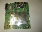 BN94-02088F, BN97-02500F, BN41-01070C, LN52A850S1FXZA Samsung Main Board. Fixed Price $48.00.