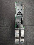 Lg Model: OLED77G1PUA.BUSWLJR Time Control , T-con Board EAT65176101. Fixed Price $89.95.