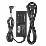 Ac Adapter For Samsung LC27F391FHNXZA Monitor Power Supply. Fixed Price $13.19.