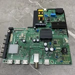 Sceptre 4K Uhd Tv Main Board TP.MS3683.PC821 U550CV. Fixed Price $51.78.