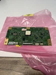 Lg LC650EQL-SJA3 6870C-0642B T-con Board For Sony. Fixed Price $66.41.