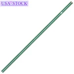 Led Strips For Lg 65LX540S 65LF6300 65LX570H 65LF6350 6916L-2064A/2065A. Fixed Price $20.96.