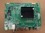 Hisense 422169, 422168 Main Board For 65QD6QF. Fixed Price $34.90.