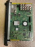 Panasonic Main Board, TNPH0831AV, For Model: TC-P50C2. Fixed Price $84.99.
