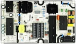 Vizio Power Supply For M655-G9 PW.176W1.681. Fixed Price $33.21.