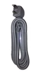 New Samsung UN55KU650DF Power Cord (may Fit Other Models) 3903-001083. Fixed Price $8.95.