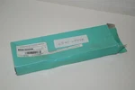 Samsung BN96-00259A, LJ41-01194A, LJ92-00750A Lower Y Scan Drive Appliance Store. Fixed Price $23.75.