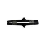Hisense 75U65QF Tv Stand/base/legs. Fixed Price $29.96.