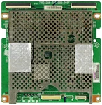 Vizio CBPFTQAPT5K00801 (715G4226-T02-000-005F) Pc Board. Fixed Price $36.89.