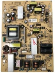 Sony 1-474-246-11 (1-882-772-11) GE7 Board For NSX-40GT1. Fixed Price $69.96.