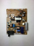 Samsung BN44-00492A Power Supply / Led Board. Fixed Price $23.96.