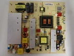 Rca RTUC6520 Power Supply (RS180D-4T04) RS180D-4T20. Fixed Price $79.95.