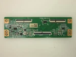 Onn 100012587 T-con Board 513C65B0M02 (TV65B0-ZC26-01 (a). Fixed Price $26.95.