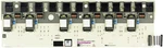 Sharp RUNTKA328WJN1 (QKITS0220S2P2(85)) Backlight Inverter. Fixed Price $29.99.