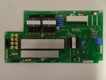 OLED77G7P-U Power Supply (LGP77G7-17OP) EAY64450302. Fixed Price $224.89.