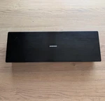 Samsung One Connect Box For QE55Q7/QE55Q8 SOC1001N BN91-19870C. Fixed Price $199.00.