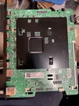 Samsung Main Board BN94-14004K UN65RU8000FXZA. Fixed Price $39.90.