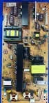 Sony 1-474-296-11 (APS-282, 1-883-861-11) G3 Power Supply KDL-46BX420. Fixed Price $69.99.
