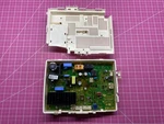 Kenmore Lg Washer Main Control Board (see All Pics) P# EBR83199101. Fixed Price $145.65.