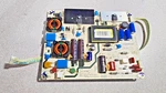 Emerson Power Supply Board RSAG7.820.4511/ROH From Model LHD32K20US Code 154197F. Fixed Price $29.95.