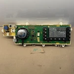 Lg Washer Control Board EBR79523103 EBR79523202 AA53. Fixed Price $79.00.