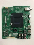 Sharp LC-40N5000U Main Board RSAG7.820.6841/ROH T197203. Fixed Price $57.08.
