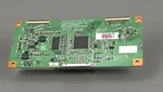 Lg Philips 6871L-0920A 6870C-0102B T-con Board For 42MF521D/37. Fixed Price $18.88.