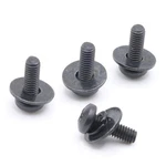 Screws For Emerson EWL3706 Tv Wall Mount (set Of 4). Fixed Price $8.99.