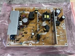 Panasonic Power Supply Board Psu LSJB1287-21 87BE5188513. Fixed Price $29.99.