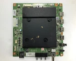 461C8K21L02, 431C8K21L02, SBB55T VTV-L55730, BB49T Main Board Toshiba 49L621U. Fixed Price $75.00.