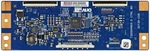 Auo 55.32T36.C01 (T320HVN03.0) T-con Board. Fixed Price $29.99.